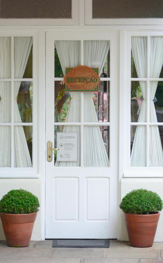 Inn Mikolay Gramado