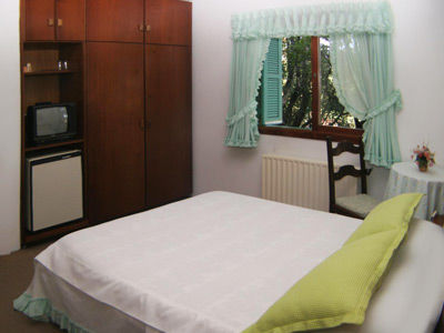 Mikolay Inn