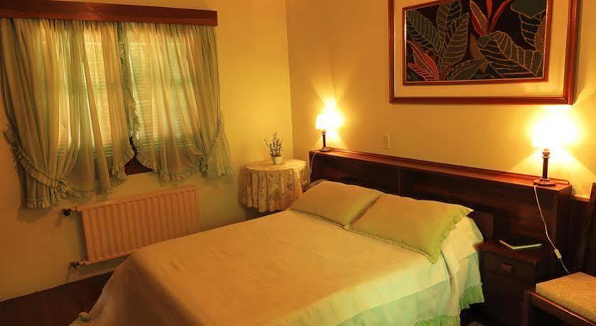 Mikolay Inn 3*