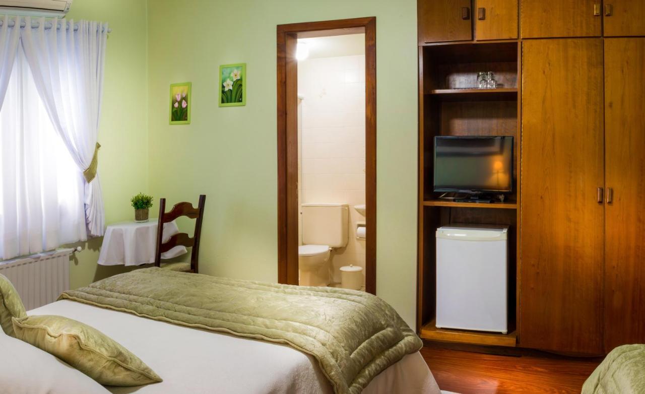 Inn Mikolay 3*