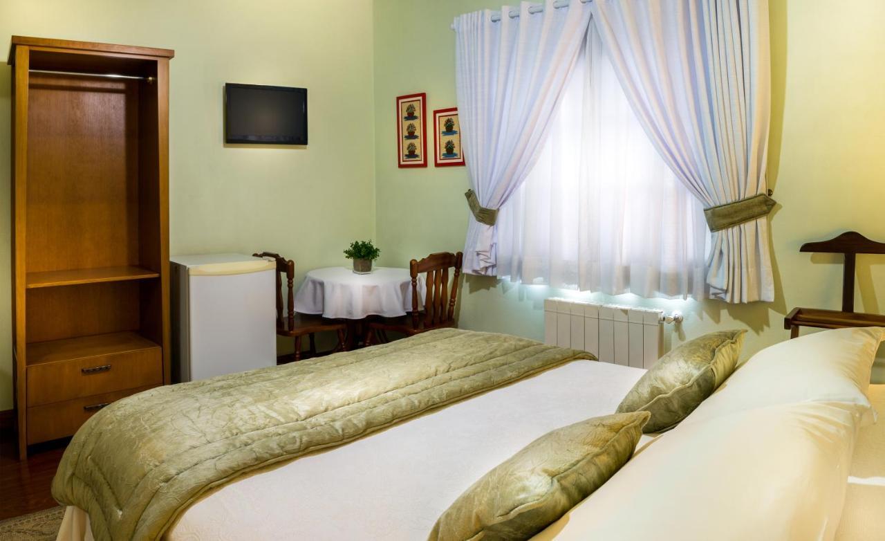Inn Mikolay